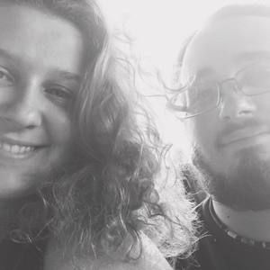 Meet your Posher, Karina